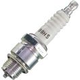 Свеча зажигания NGK B8HS Suzuki (5810)